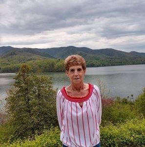 Meet your Posher, Pat